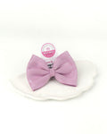 Premium Mini Bow