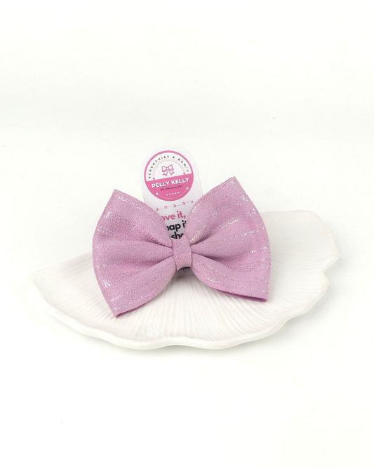 Premium Mini Bow
