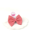 Premium Mini Bow