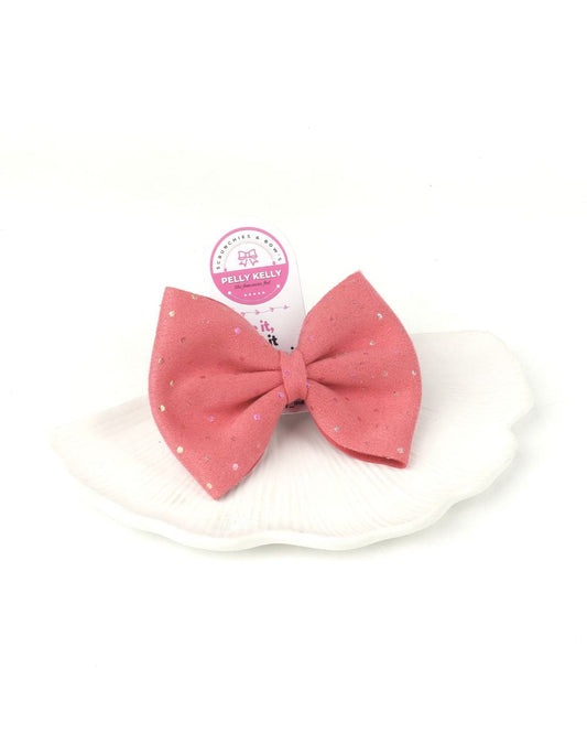 Premium Mini Bow