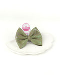 Premium Mini Bow