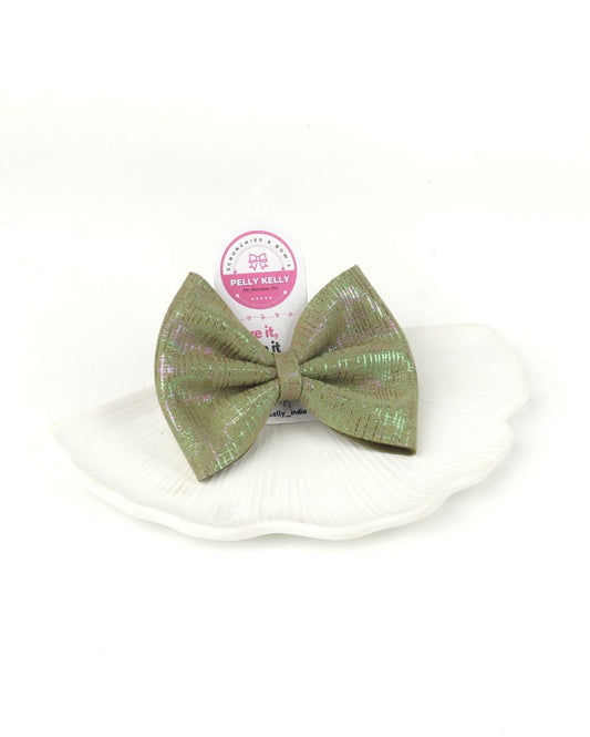 Premium Mini Bow