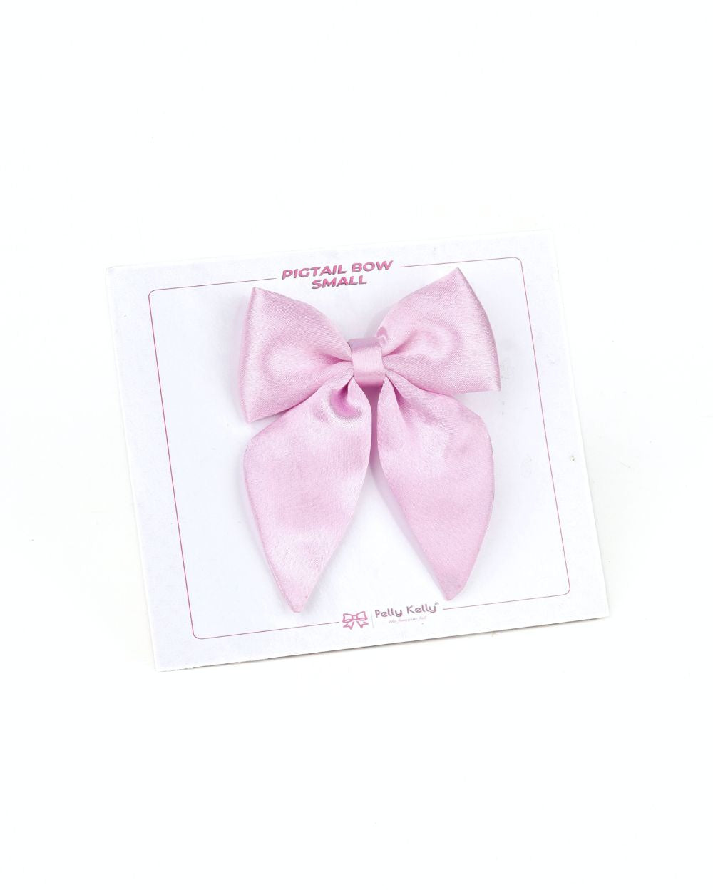 Macaw Blue Green | Premium Silk Satin Scrunchies | Pigtail | S