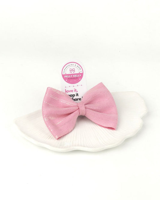 Premium Mini Bow