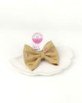 Premium Mini Bow
