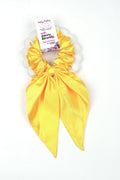 Arylide Yellow | Premium  Satin | Bunny
