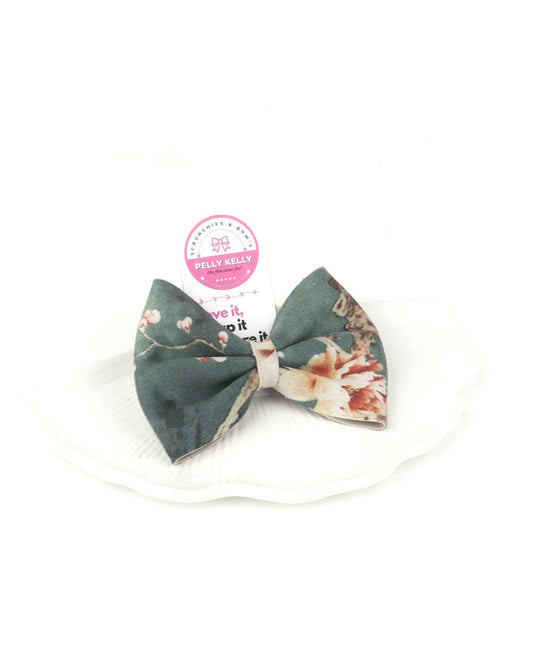 Premium Mini Bow