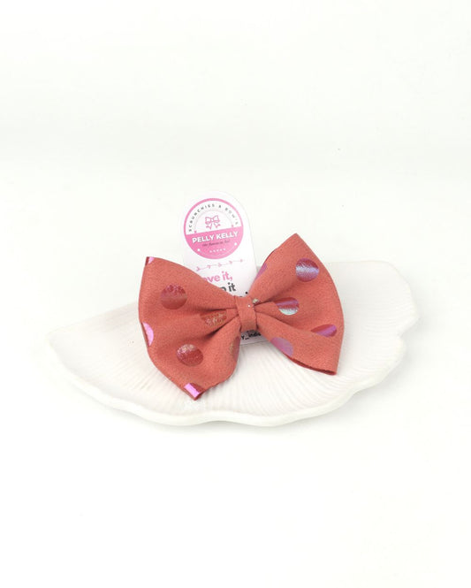 Premium Mini Bow