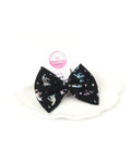 Premium Mini Bow