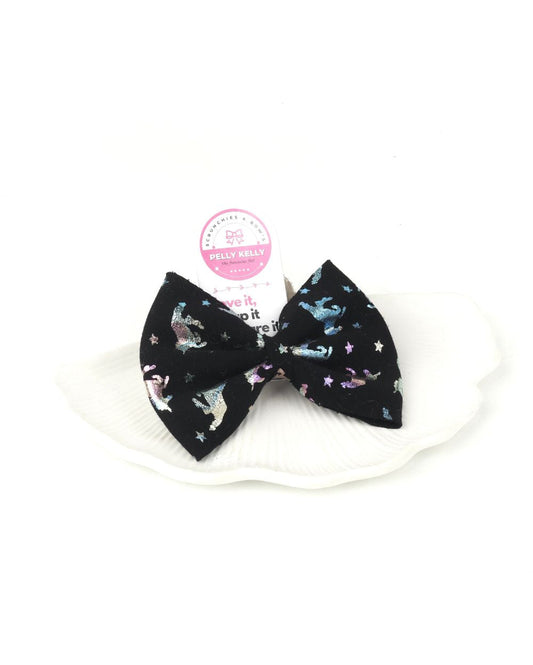 Premium Mini Bow