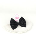 Premium Mini Bow