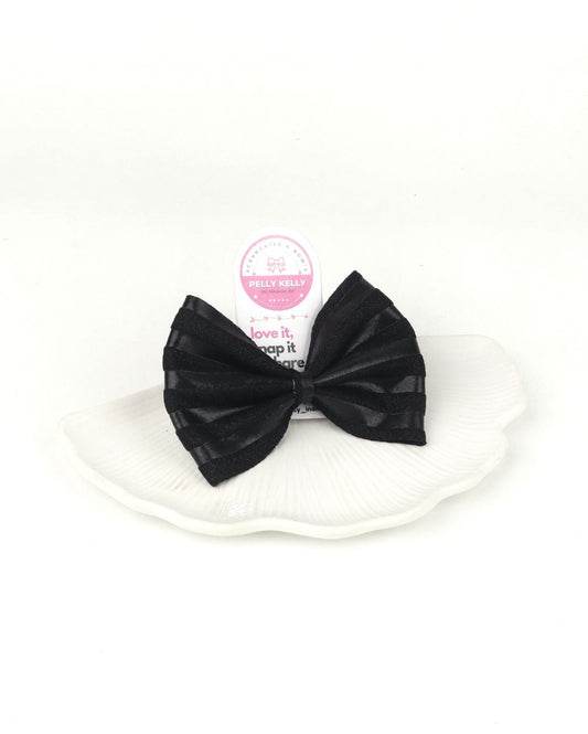 Premium Mini Bow