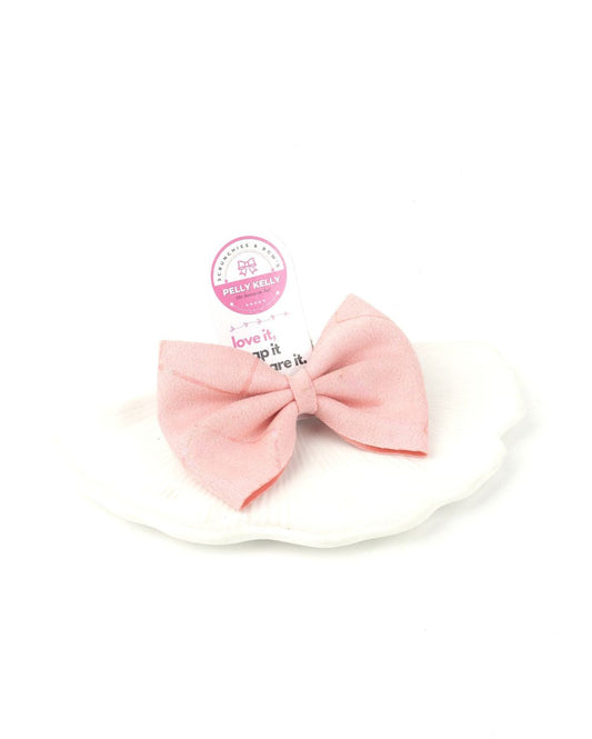 Premium Mini Bow