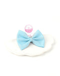 Premium Mini Bow