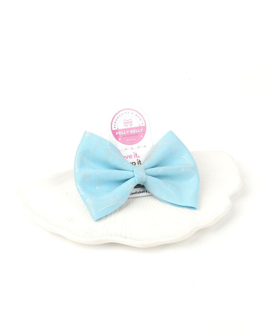 Premium Mini Bow