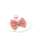 Premium Mini Bow