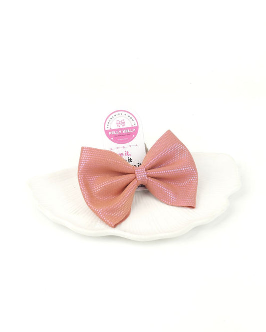 Premium Mini Bow