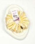 Sunset | Premium Silk Satin Scrunchies | XL