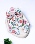 Printed Princess Bow| Large