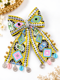 Navratri Bow | Large